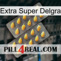 Extra Super Delgra cialis2